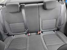 Skoda Fabia 1.4 TDI SE L - ULEZ - £20 tax - 80mpg