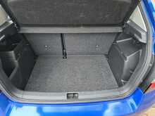 Skoda Fabia 1.4 TDI SE L - ULEZ - £20 tax - 80mpg