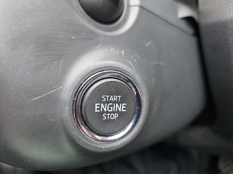 Skoda 1.4 TDI SE L Hatchback 5dr Diesel Manual Euro 6 (s/s) (90 ps)