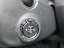 Skoda Fabia 1.4 TDI SE L - ULEZ - £20 tax - 80mpg