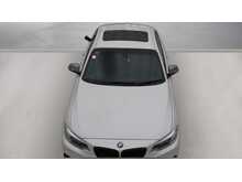 BMW 2 Series 3.0 M235i Coupe 2dr Petrol Auto Euro 6 (s/s) (326 ps) 