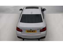 BMW 2 Series 3.0 M235i Coupe 2dr Petrol Auto Euro 6 (s/s) (326 ps) 