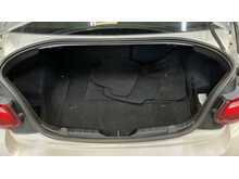 BMW 2 Series 3.0 M235i Coupe 2dr Petrol Auto Euro 6 (s/s) (326 ps) 