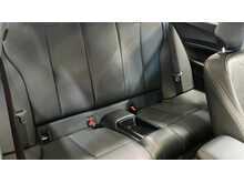 BMW 2 Series 3.0 M235i Coupe 2dr Petrol Auto Euro 6 (s/s) (326 ps) 