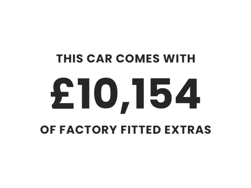 BMW 3.0 M235i Coupe 2dr Petrol Auto Euro 6 (s/s) (326 ps)