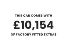 BMW 2 Series 3.0 M235i Coupe 2dr Petrol Auto Euro 6 (s/s) (326 ps) 