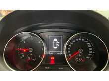 Volkswagen Polo 1.4 TDI BlueMotion Tech SE Hatchback 5dr Diesel Manual Euro 6 (s/s) (75 ps) 
