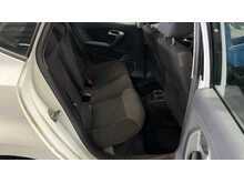 Volkswagen Polo 1.4 TDI BlueMotion Tech SE Hatchback 5dr Diesel Manual Euro 6 (s/s) (75 ps) 