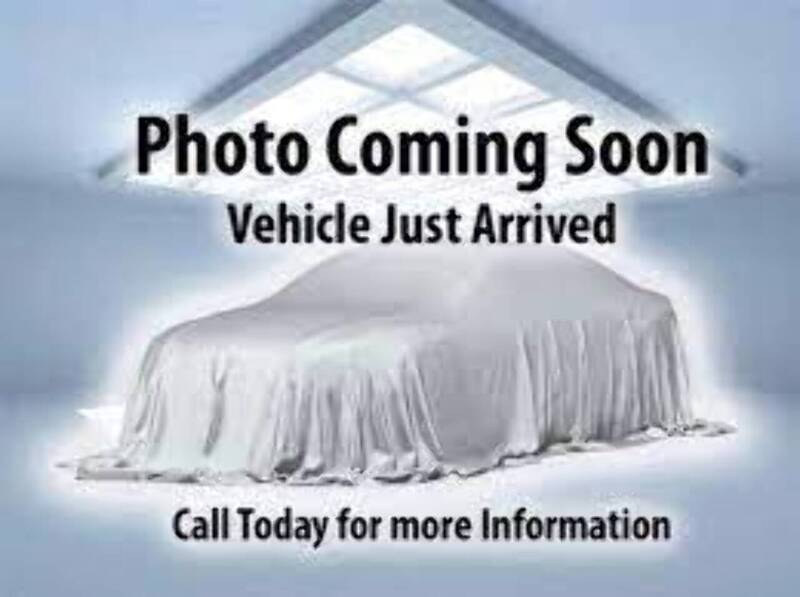 Volkswagen 1.4 TDI BlueMotion Tech SE Hatchback 5dr Diesel Manual Euro 6 (s/s) (75 ps)