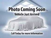 Volkswagen Polo 1.4 TDI BlueMotion Tech SE Hatchback 5dr Diesel Manual Euro 6 (s/s) (75 ps) 