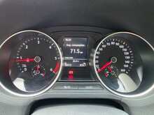Volkswagen Polo 1.4 TDI BlueMotion Tech SE Hatchback 5dr Diesel Manual Euro 6 (s/s) (75 ps) 