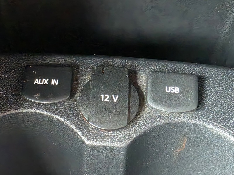 Volkswagen 1.4 TDI BlueMotion Tech SE Hatchback 5dr Diesel Manual Euro 6 (s/s) (75 ps)