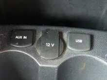 Volkswagen Polo 1.4 TDI BlueMotion Tech SE Hatchback 5dr Diesel Manual Euro 6 (s/s) (75 ps) 