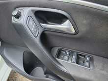 Volkswagen Polo 1.4 TDI BlueMotion Tech SE Hatchback 5dr Diesel Manual Euro 6 (s/s) (75 ps) 