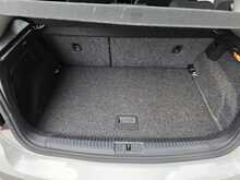 Volkswagen Polo 1.4 TDI BlueMotion Tech SE Hatchback 5dr Diesel Manual Euro 6 (s/s) (75 ps) 