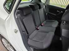 Volkswagen Polo 1.4 TDI BlueMotion Tech SE Hatchback 5dr Diesel Manual Euro 6 (s/s) (75 ps) 