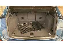 Audi Q5 2.0 TFSI S-line Quattro - Huge Spec - FSH