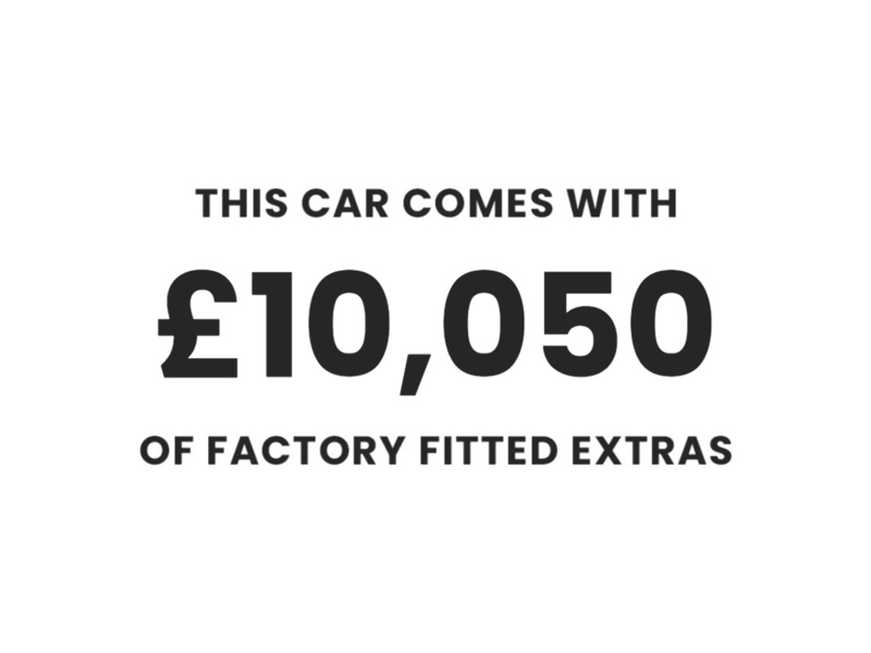Audi 2.0 TFSI S line SUV 5dr Petrol S Tronic quattro Euro 4 (211 ps)