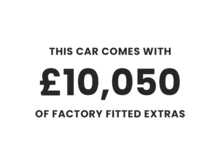 Audi Q5 2.0 TFSI S-line Quattro - Huge Spec - FSH