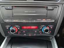 Audi Q5 2.0 TFSI S-line Quattro - Huge Spec - FSH