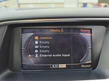 Audi Q5 2.0 TFSI S-line Quattro - Huge Spec - FSH