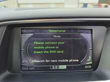 Audi Q5 2.0 TFSI S-line Quattro - Huge Spec - FSH