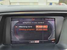 Audi Q5 2.0 TFSI S-line Quattro - Huge Spec - FSH