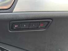 Audi Q5 2.0 TFSI S-line Quattro - Huge Spec - FSH