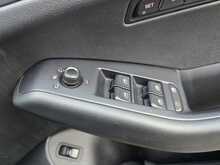 Audi Q5 2.0 TFSI S-line Quattro - Huge Spec - FSH