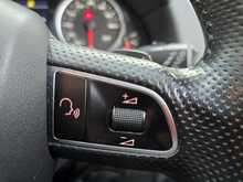 Audi Q5 2.0 TFSI S-line Quattro - Huge Spec - FSH