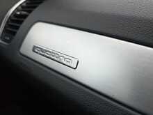 Audi Q5 2.0 TFSI S-line Quattro - Huge Spec - FSH