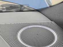Audi Q5 2.0 TFSI S-line Quattro - Huge Spec - FSH