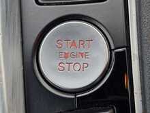 Audi Q5 2.0 TFSI S-line Quattro - Huge Spec - FSH