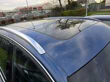 Audi Q5 2.0 TFSI S-line Quattro - Huge Spec - FSH
