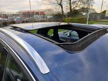 Audi Q5 2.0 TFSI S-line Quattro - Huge Spec - FSH
