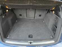 Audi Q5 2.0 TFSI S-line Quattro - Huge Spec - FSH