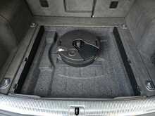 Audi Q5 2.0 TFSI S-line Quattro - Huge Spec - FSH