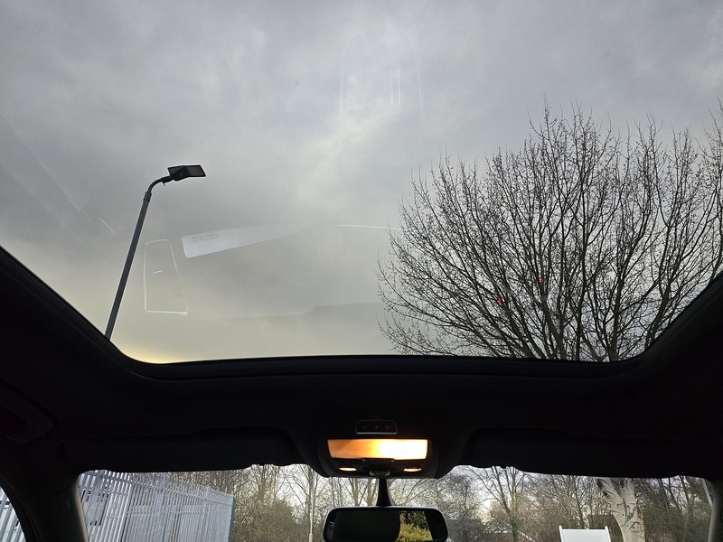Audi 2.0 TFSI S line SUV 5dr Petrol S Tronic quattro Euro 4 (211 ps)