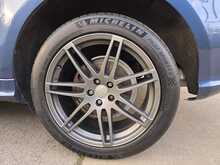 Audi Q5 2.0 TFSI S-line Quattro - Huge Spec - FSH