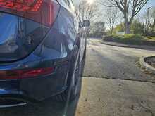 Audi Q5 2.0 TFSI S-line Quattro - Huge Spec - FSH