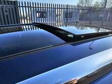 Audi Q5 2.0 TFSI S-line Quattro - Huge Spec - FSH