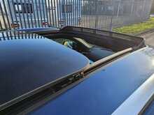 Audi Q5 2.0 TFSI S-line Quattro - Huge Spec - FSH