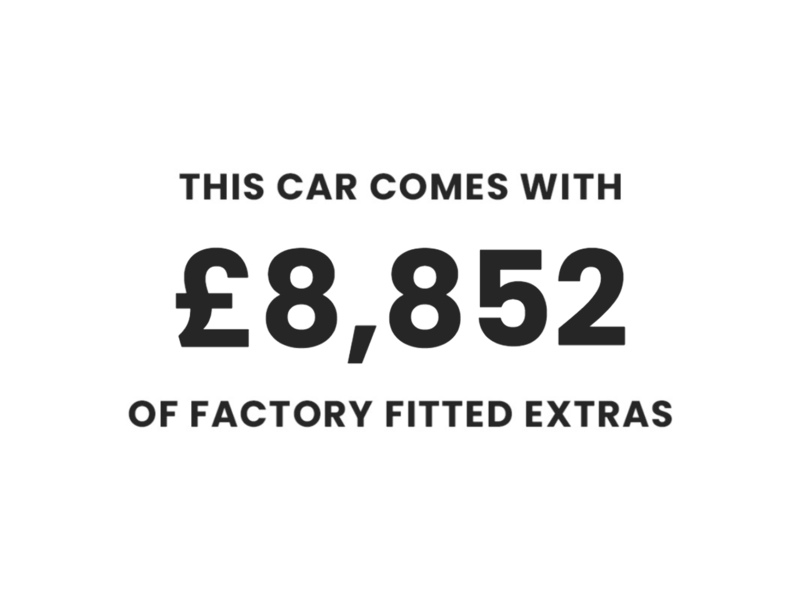 Audi 2.5 TFSI Coupe 3dr Petrol Manual quattro Euro 5 (340 ps)