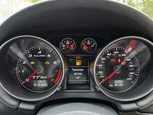 Audi TT RS 2.5 TFSI Manual - DUE IN