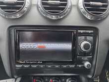 Audi TT RS 2.5 TFSI Manual - DUE IN