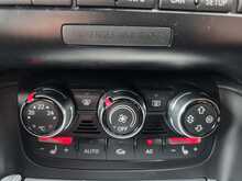 Audi TT RS 2.5 TFSI Manual - DUE IN