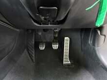 Audi TT RS 2.5 TFSI Manual - DUE IN