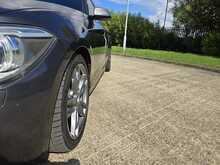 BMW M135i - Huge Spec - FSH - 2 Keys