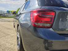 BMW M135i - Huge Spec - FSH - 2 Keys