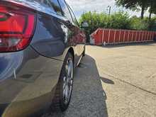 BMW M135i - Huge Spec - FSH - 2 Keys
